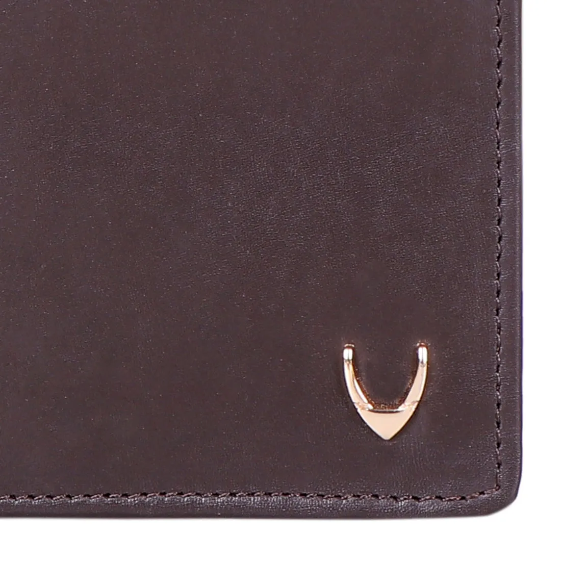 EE MYW-02A RF BI-FOLD WALLET