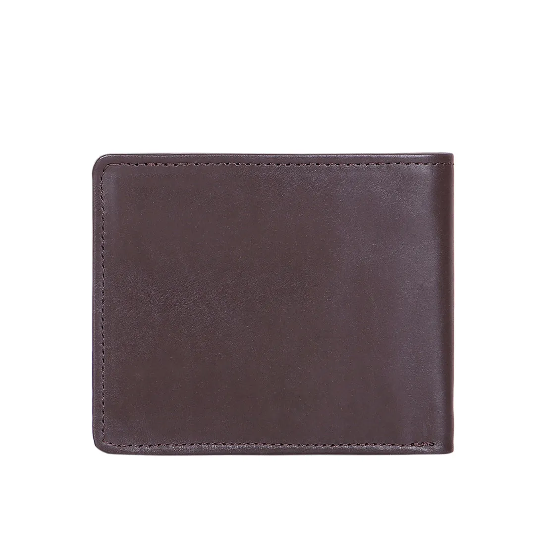 EE MYW-02A RF BI-FOLD WALLET
