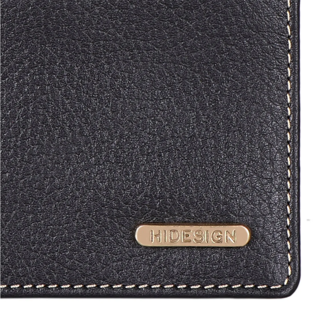 EE MYW-03 RF BI-FOLD WALLET