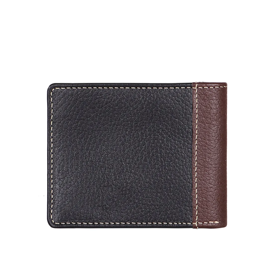 EE MYW-03 RF BI-FOLD WALLET