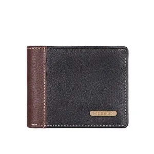 EE MYW-03 RF BI-FOLD WALLET