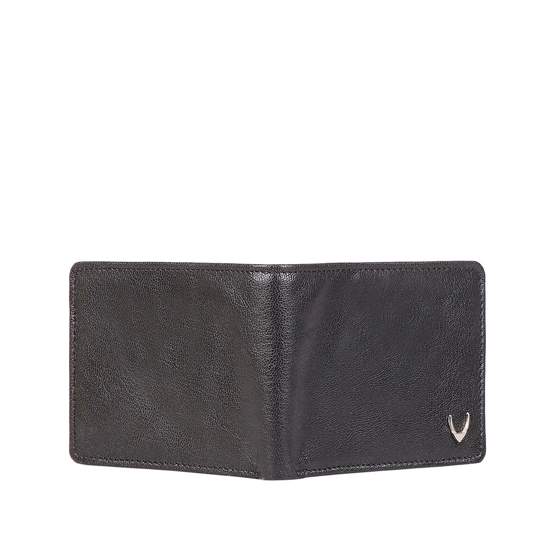 EE MYW-05A RF BI-FOLD WALLET
