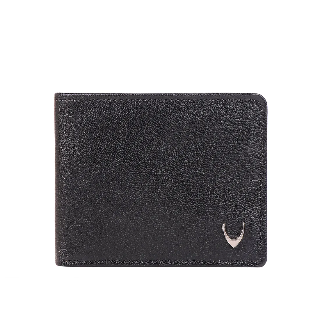 EE MYW-05A RF BI-FOLD WALLET