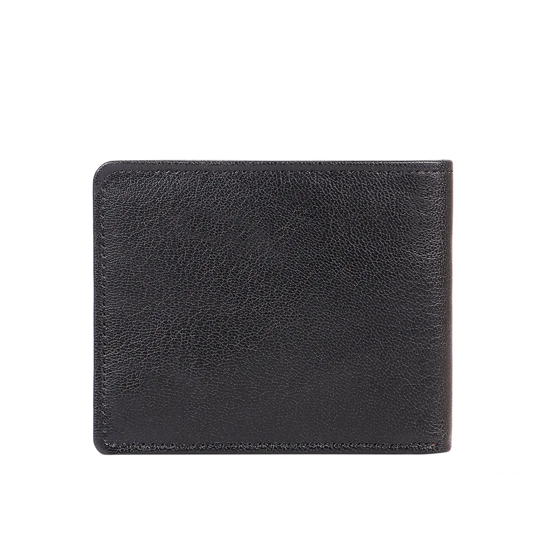 EE MYW-05A RF BI-FOLD WALLET