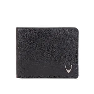 EE MYW-05A RF BI-FOLD WALLET
