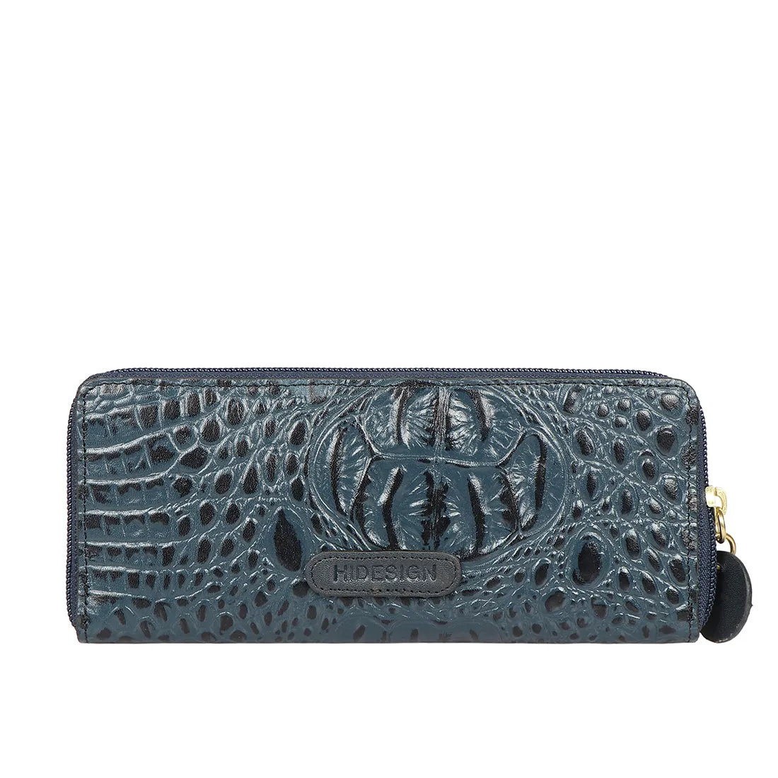 EE NAOMI W1-M ZIP AROUND WALLET
