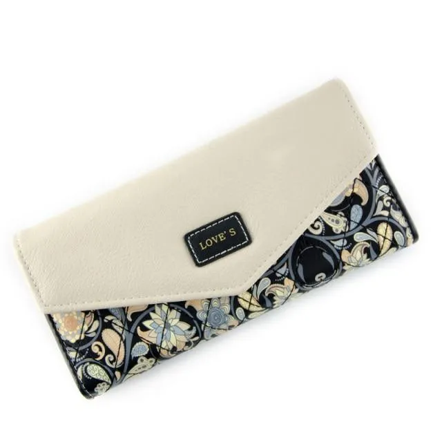 Elegant Ladies Purse