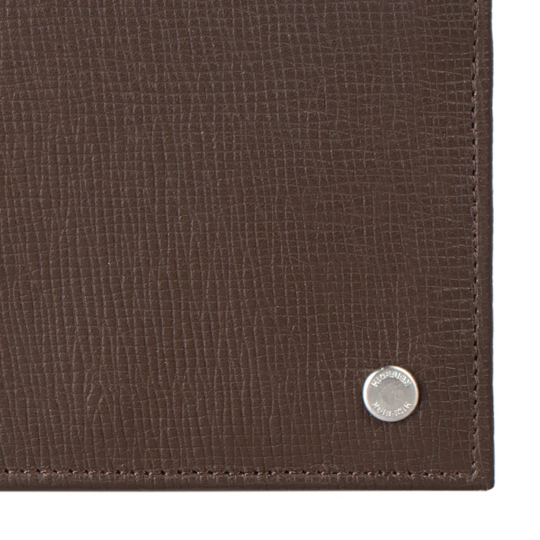 ENZO W1 BI-FOLD WALLET