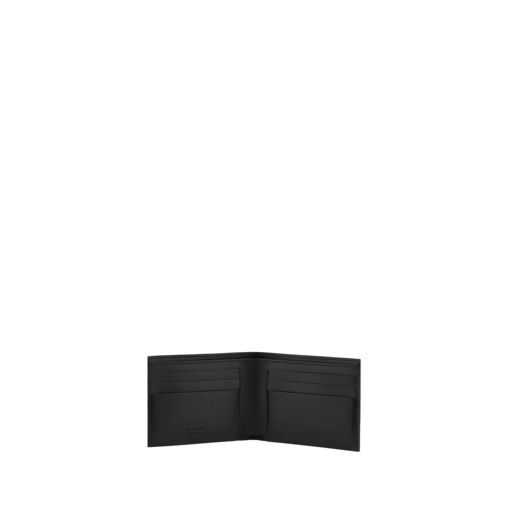 Ferragamo Wallet