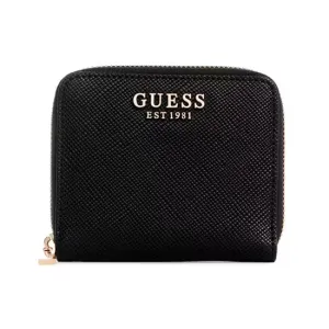 G.U.E.S.S Laurel small Zip Around WALLET