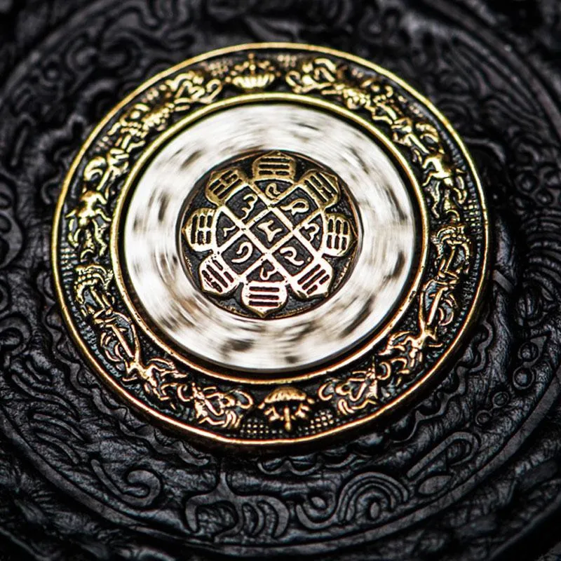 Handmade Leather License Wallet Tooled Mens Small Wallet Cool Leather Wallet billfold Wallet for Men