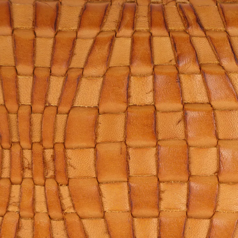 Harmonia - The Women's Wallet