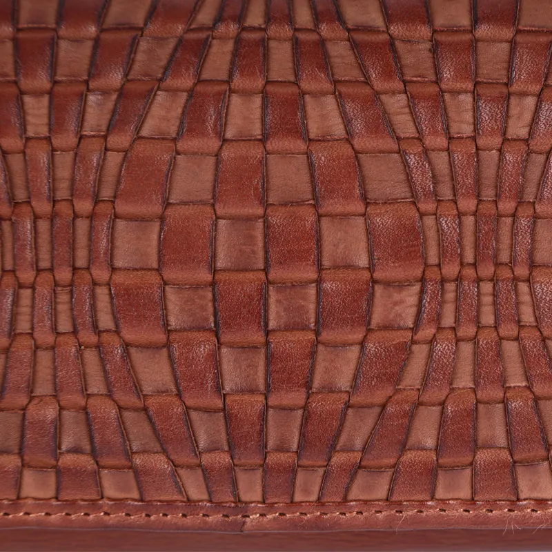 Harmonia - The Women's Wallet