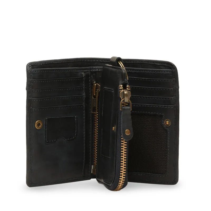 Harvey - The Wallet -Blue
