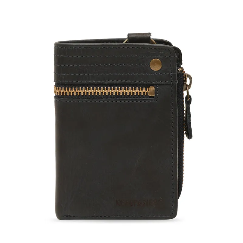 Harvey - The Wallet -Blue