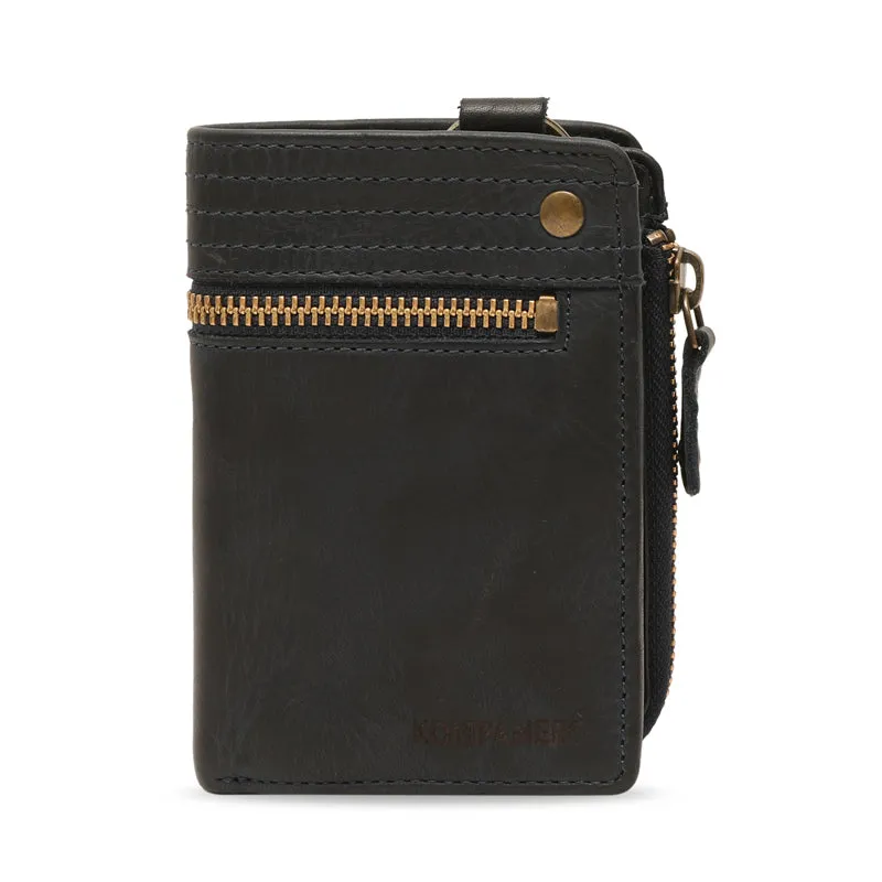 Harvey - The Wallet -Blue