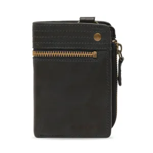 Harvey - The Wallet -Blue