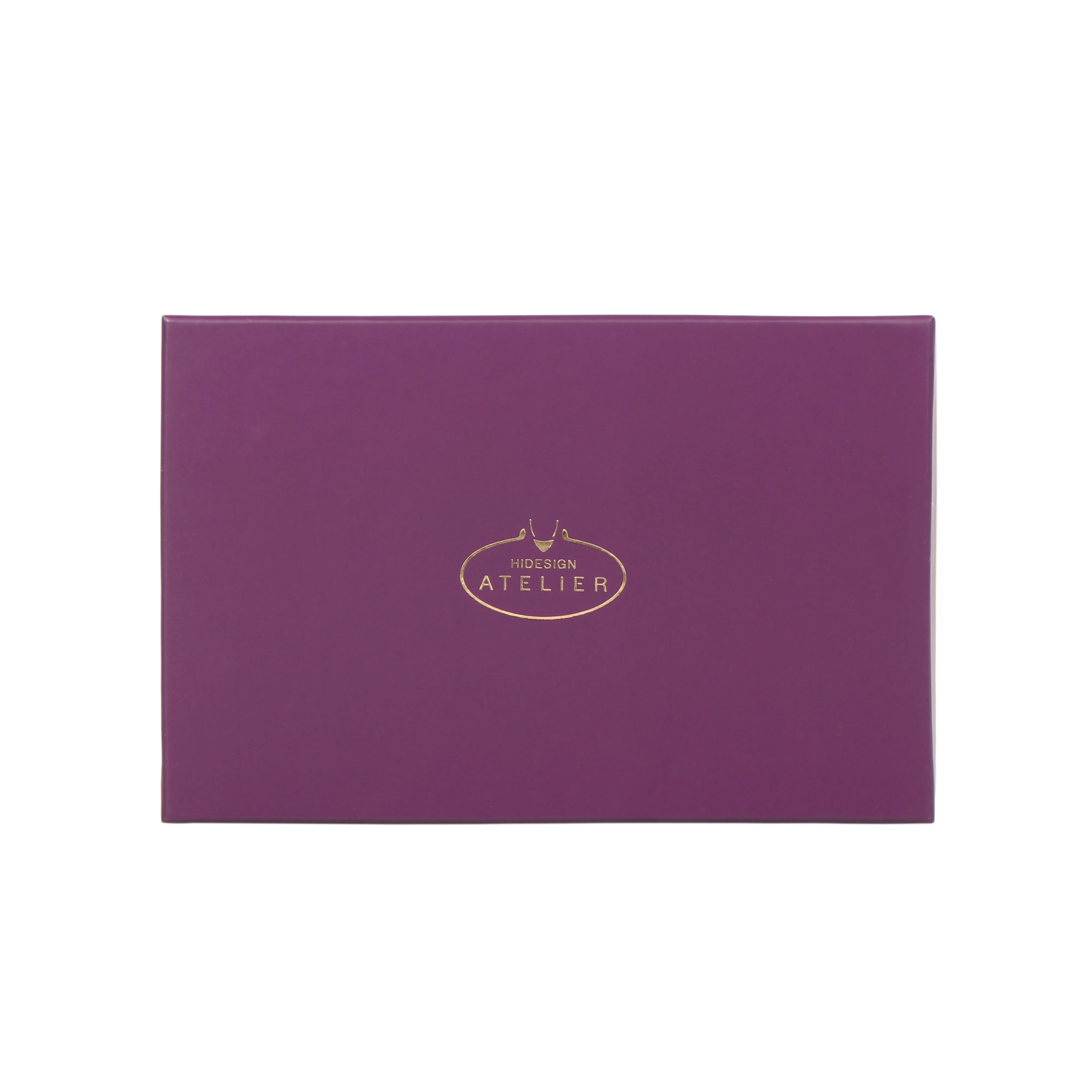 HERA W5 TRI-FOLD WALLET