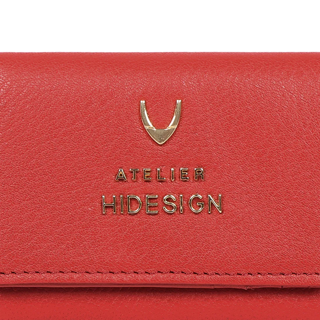 HERA W5 TRI-FOLD WALLET
