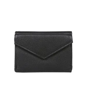 HERA W6 TRI-FOLD WALLET