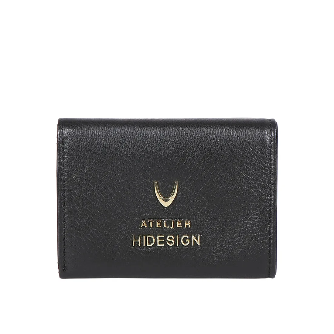 HERA W6 TRI-FOLD WALLET