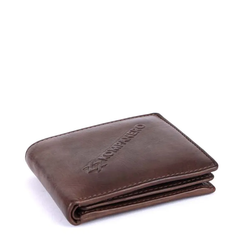 Josephine - The Wallet