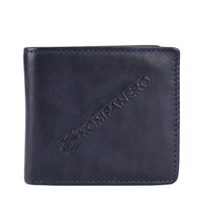 Josephine - The Wallet