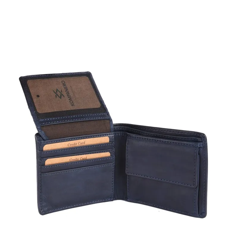 Josephine - The Wallet