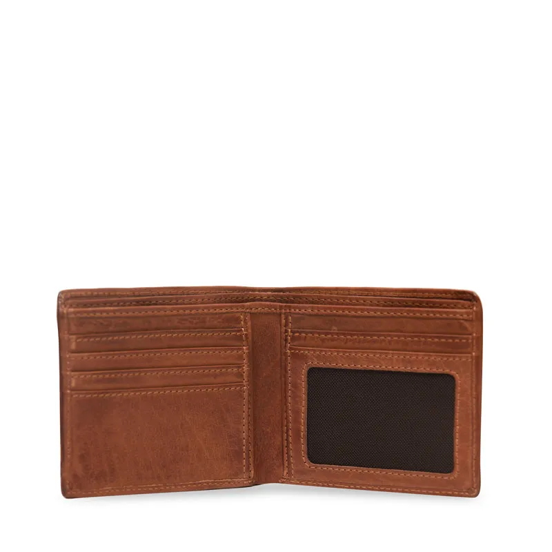 Josephine - The Wallet