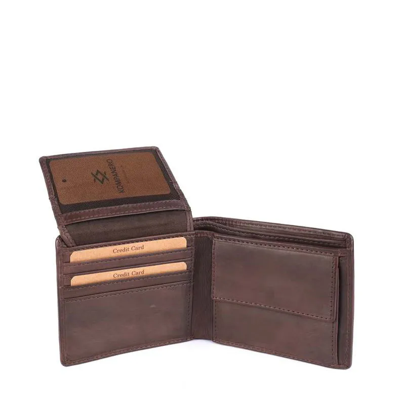 Josephine - The Wallet