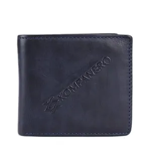 Josephine - The Wallet