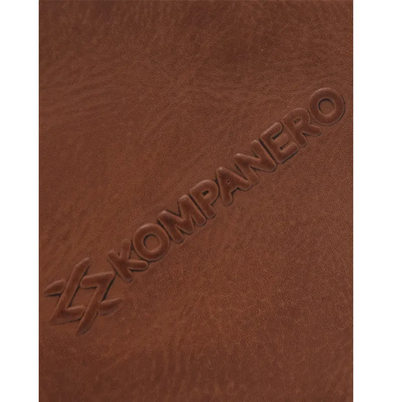 Josephine - The Wallet