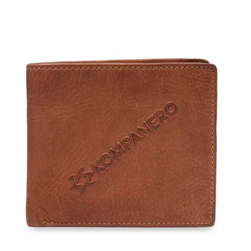 Josephine - The Wallet