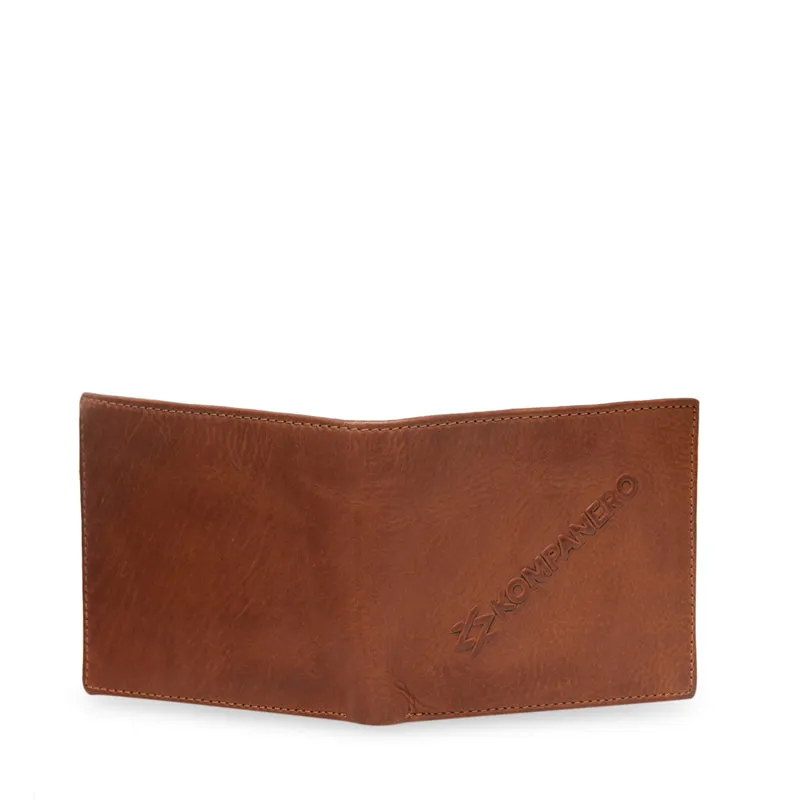 Josephine - The Wallet