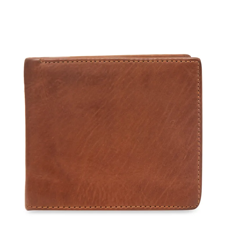 Josephine - The Wallet