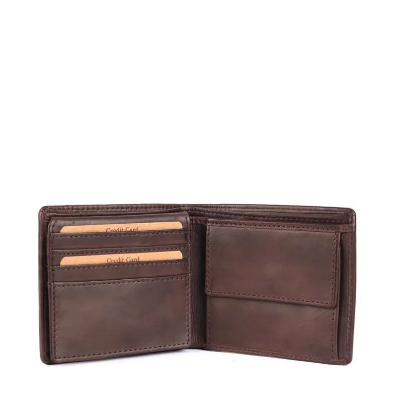 Josephine - The Wallet