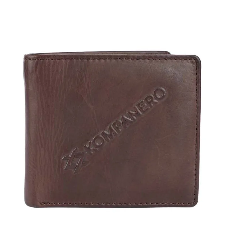 Josephine - The Wallet