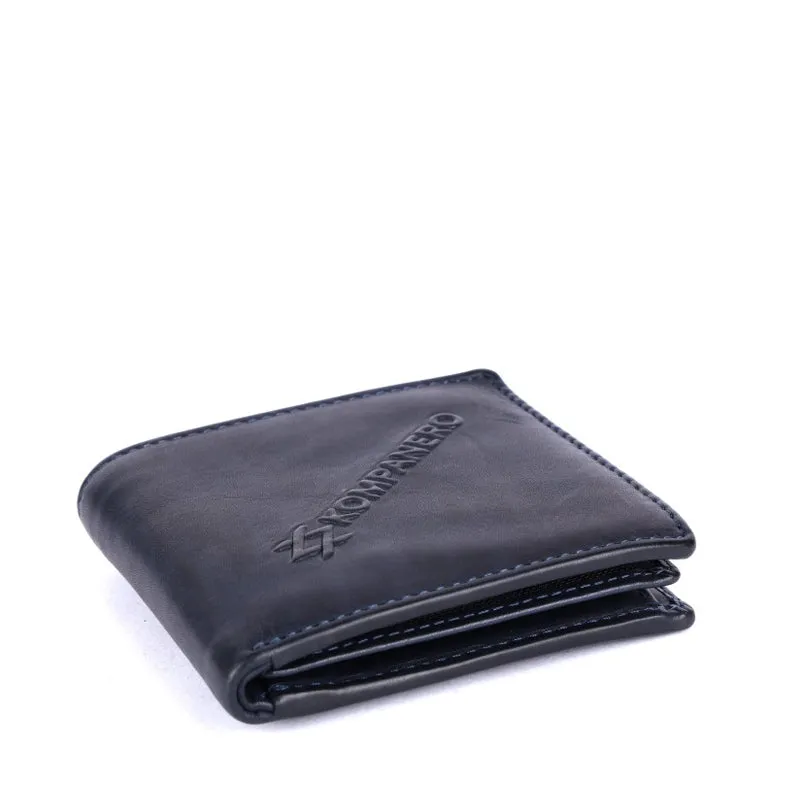 Josephine - The Wallet