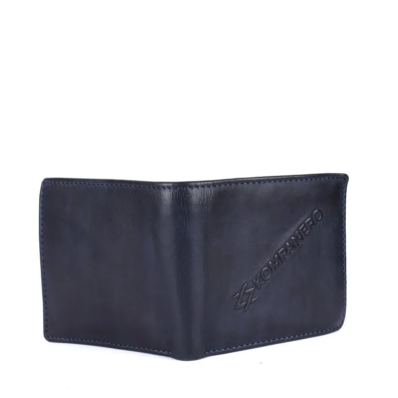 Josephine - The Wallet