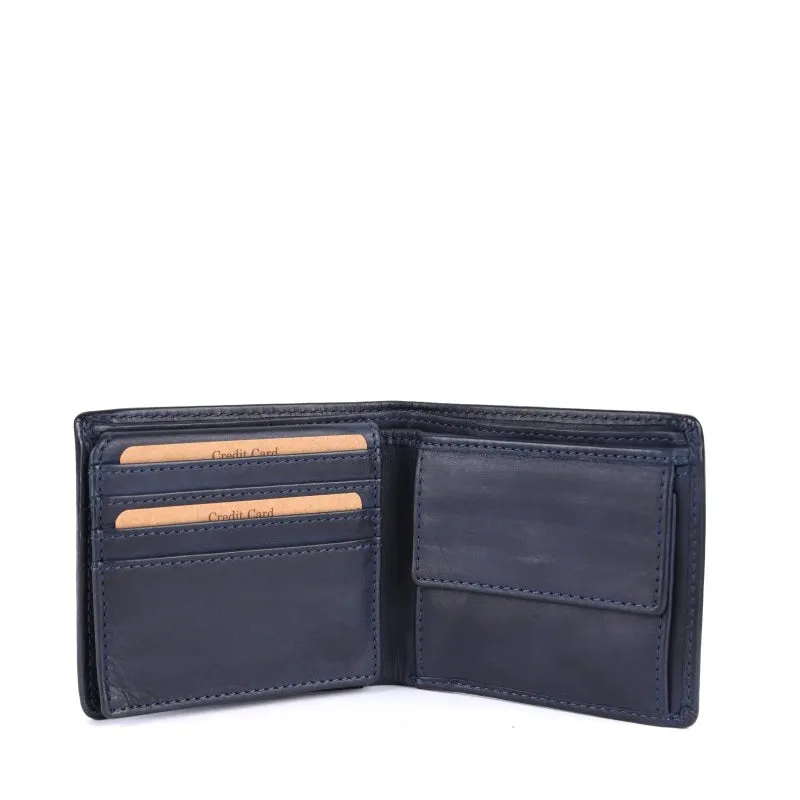 Josephine - The Wallet