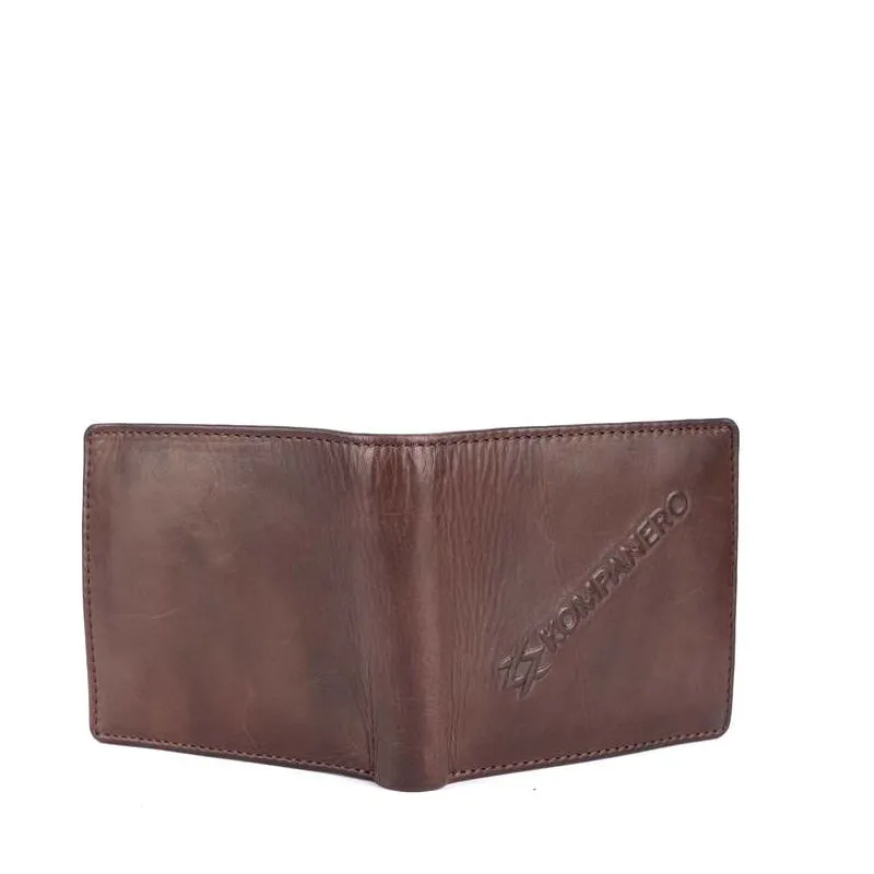 Josephine - The Wallet