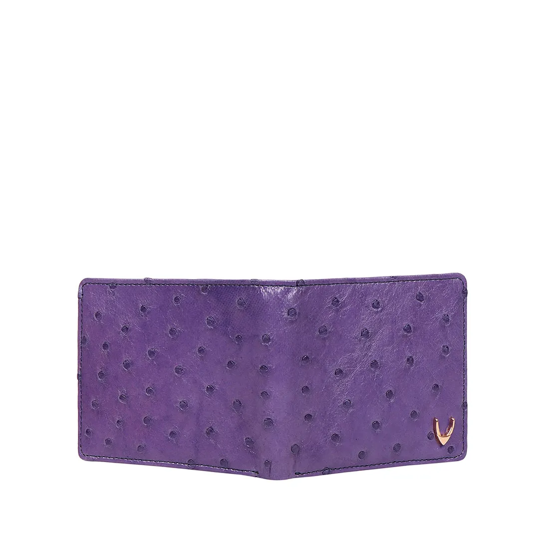 KUBERA W2 BI-FOLD WALLET