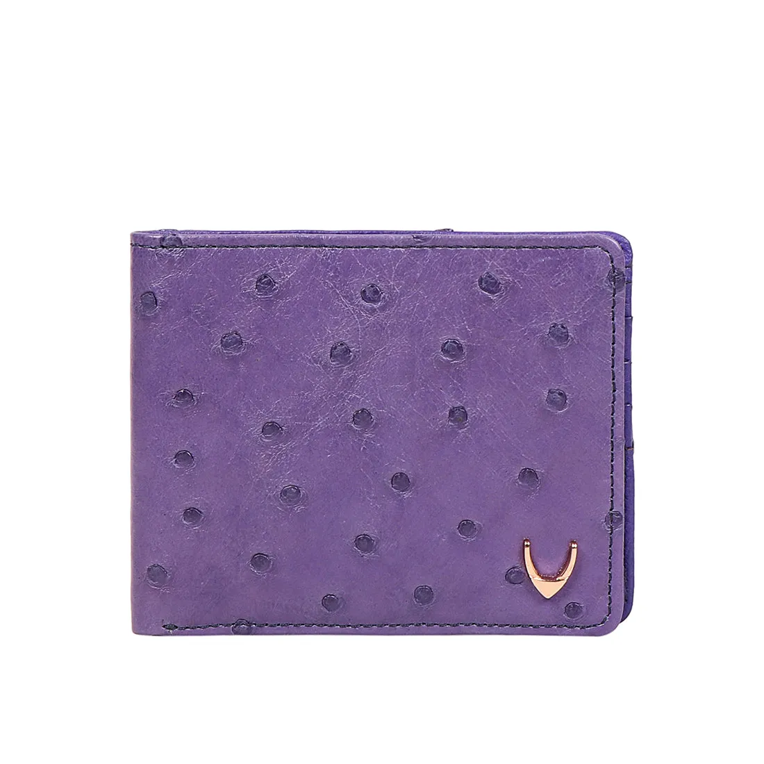 KUBERA W2 BI-FOLD WALLET
