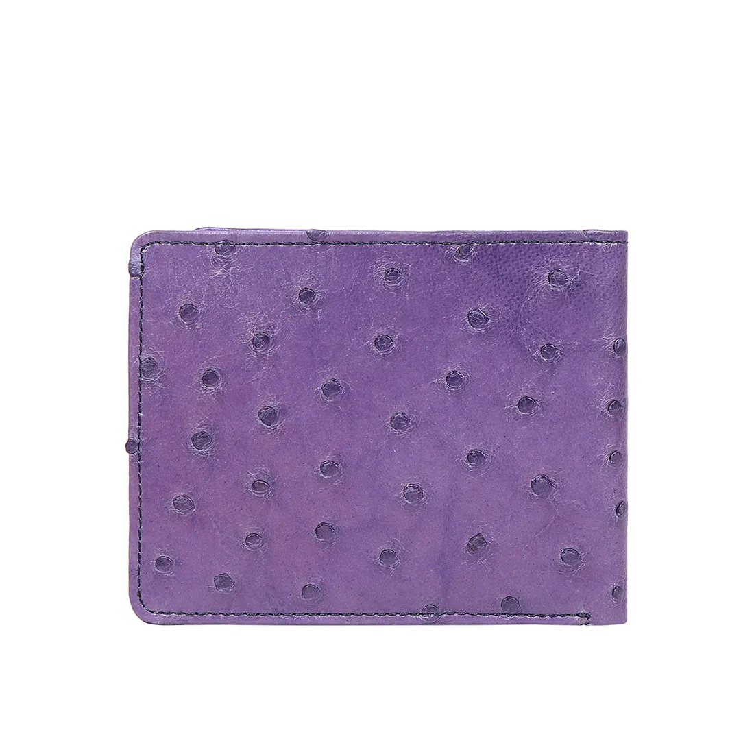 KUBERA W2 BI-FOLD WALLET