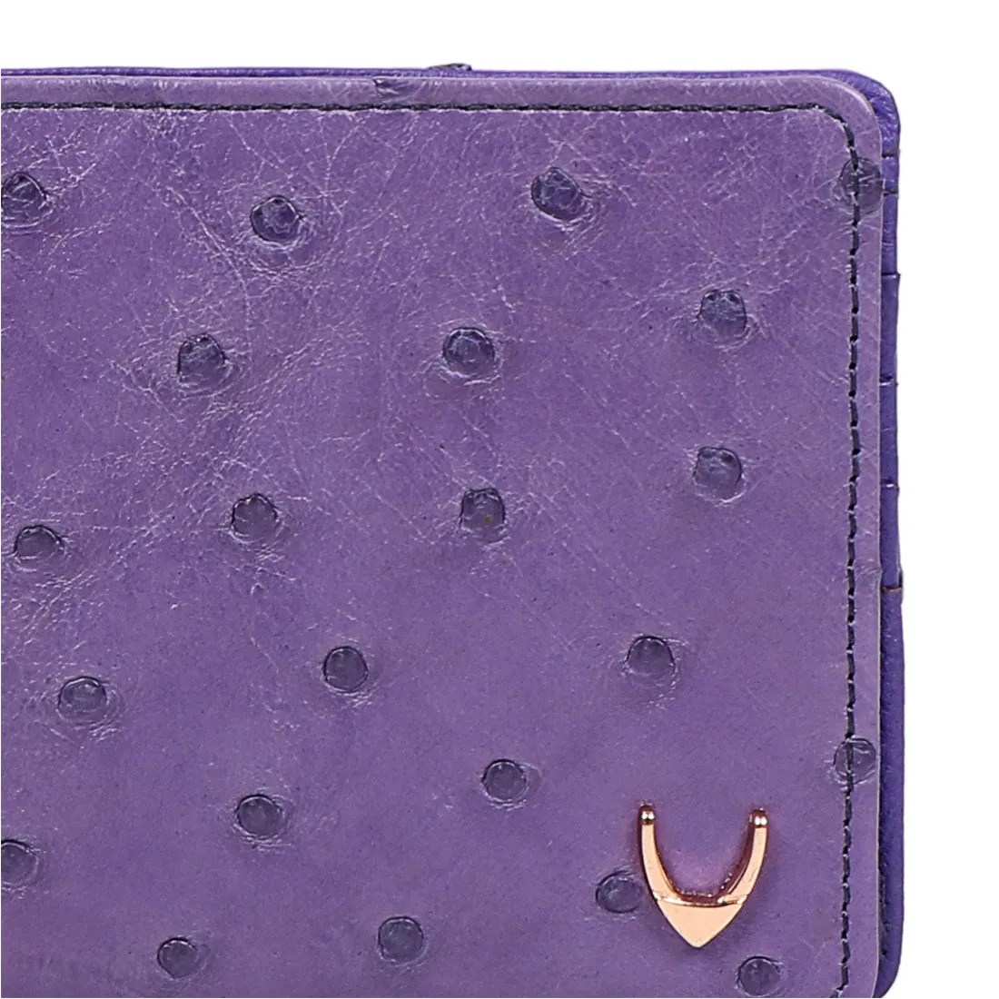 KUBERA W2 BI-FOLD WALLET
