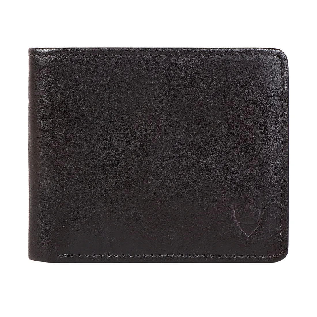 L103 N BI-FOLD WALLET