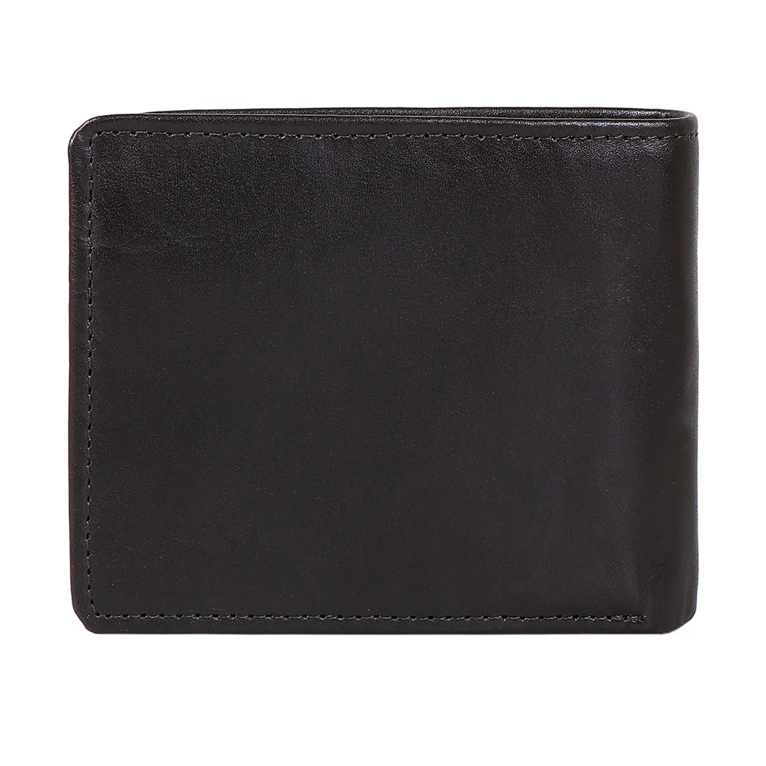 L103 N BI-FOLD WALLET