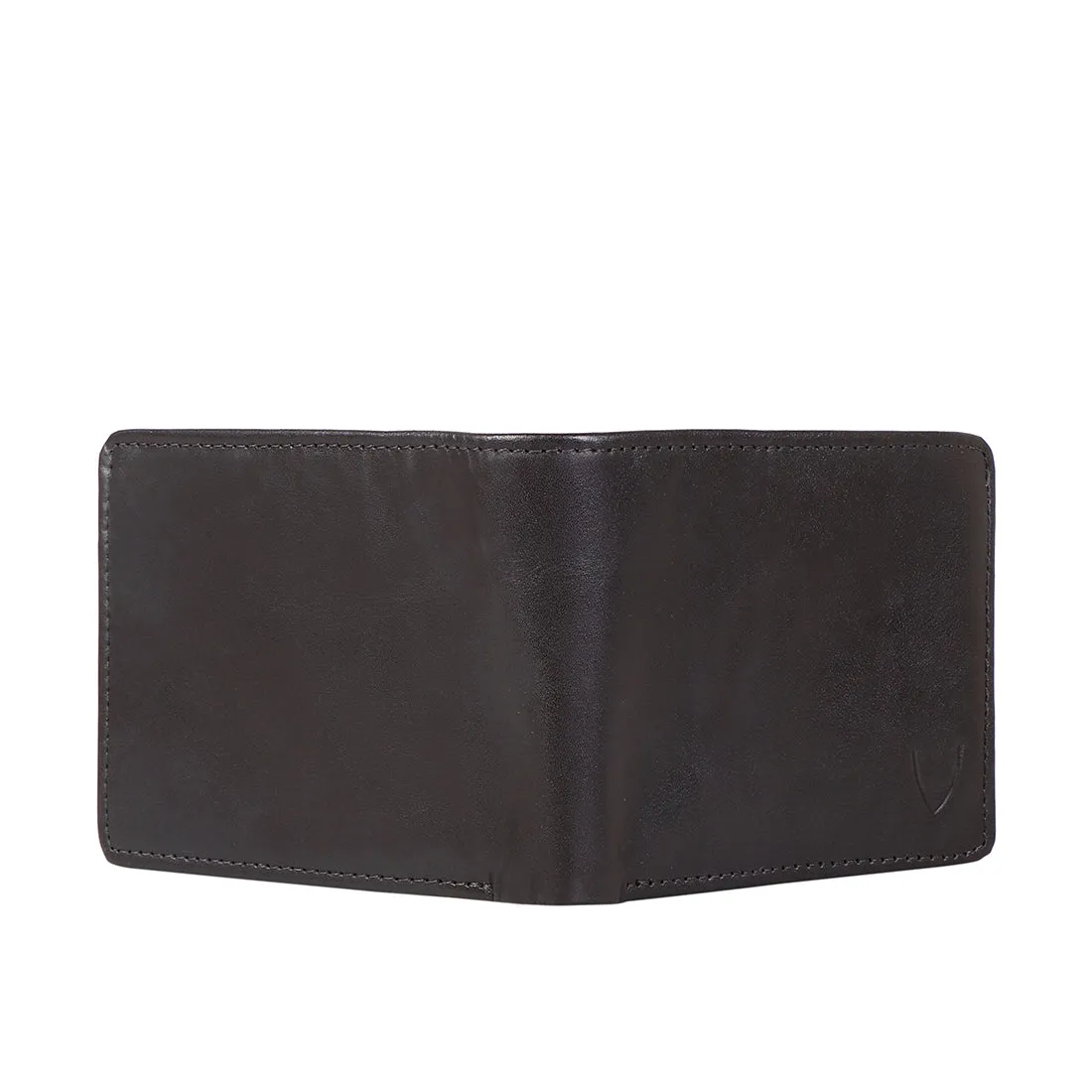 L103 N BI-FOLD WALLET