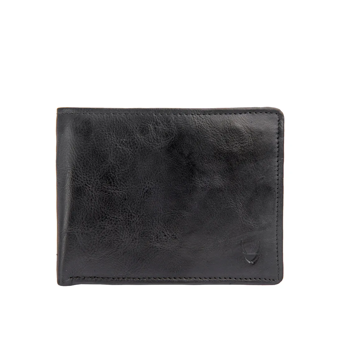 L103 N BI-FOLD WALLET