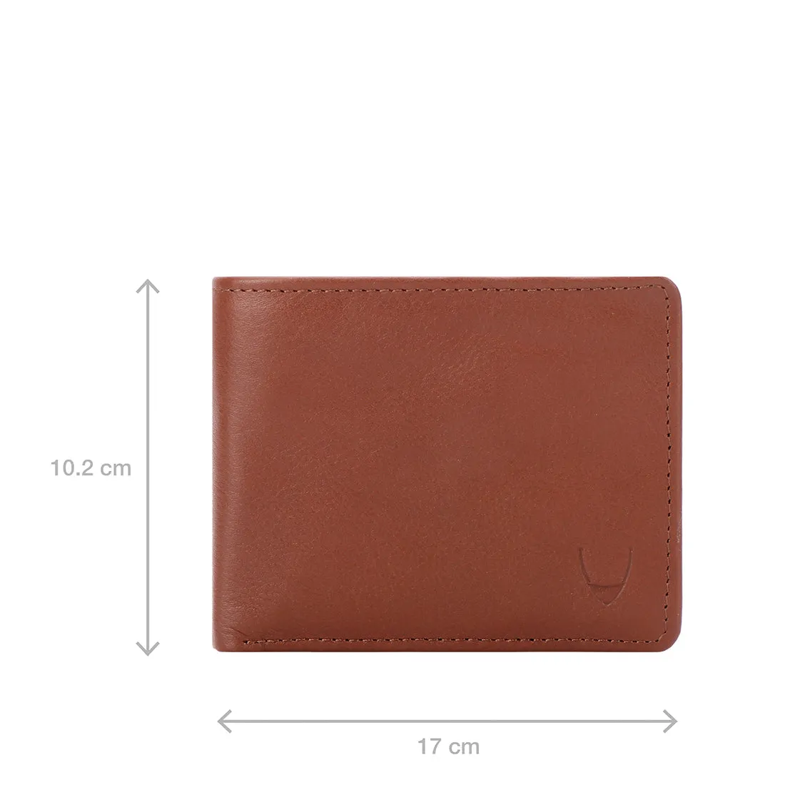L107 N BI-FOLD WALLET